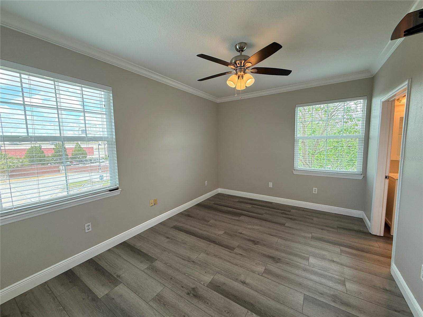 1910 Palm Unit 11321, Tampa, FL 33605