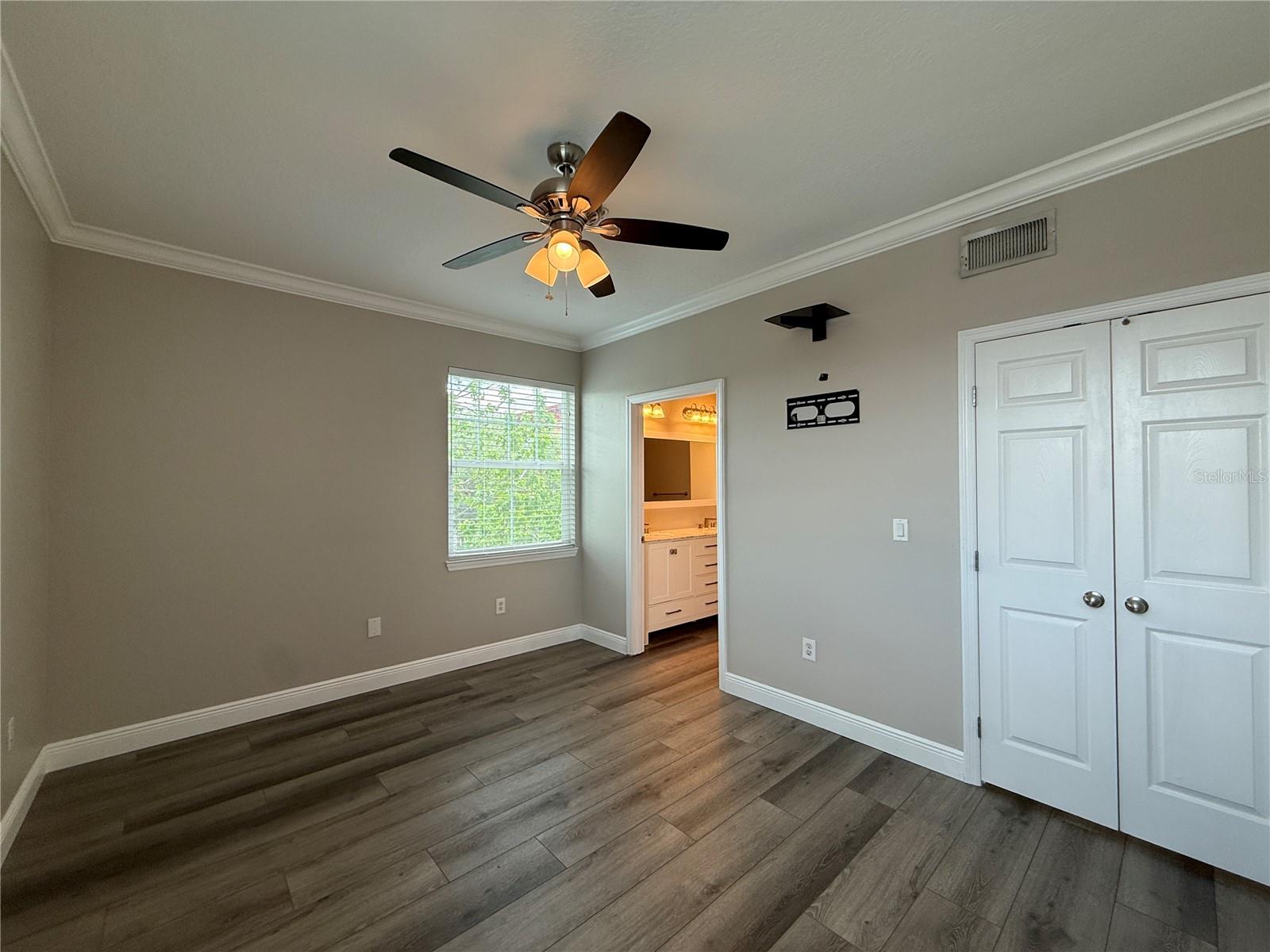 1910 Palm Unit 11321, Tampa, FL 33605