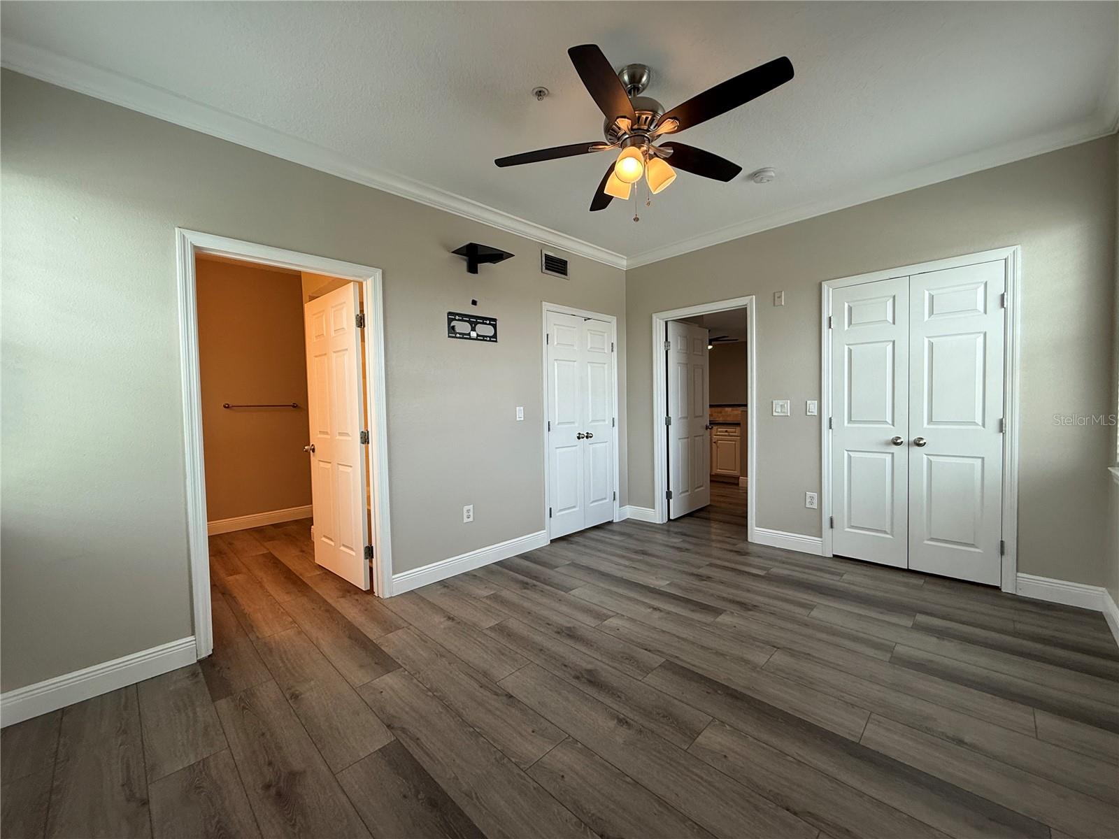 1910 Palm Unit 11321, Tampa, FL 33605