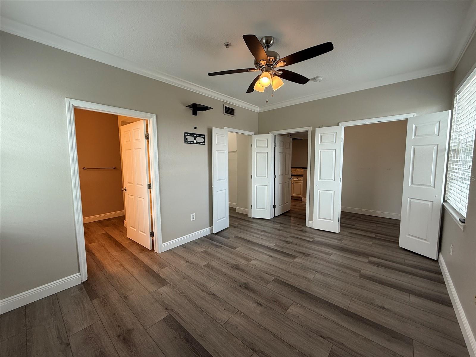 1910 Palm Unit 11321, Tampa, FL 33605