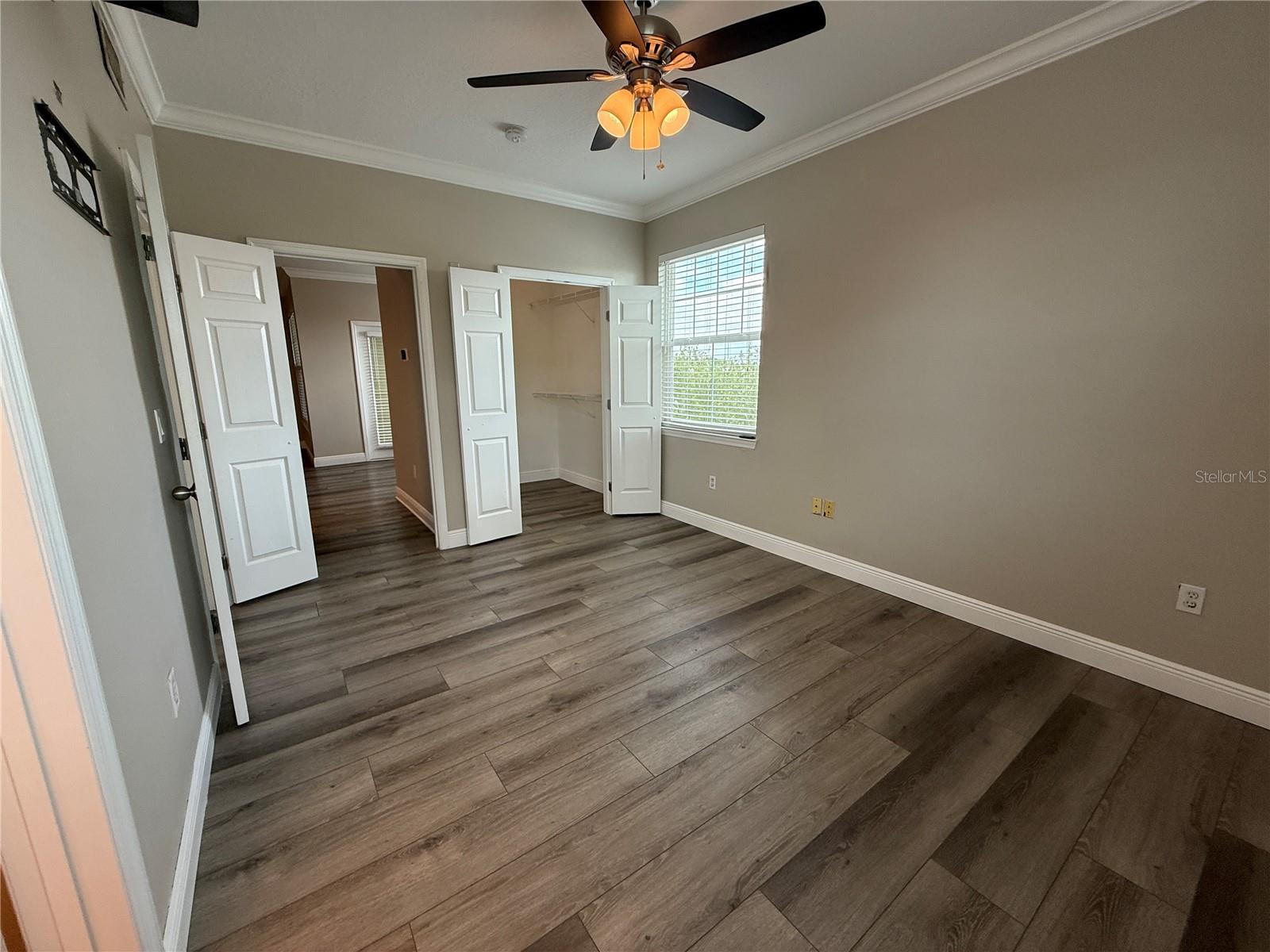 1910 Palm Unit 11321, Tampa, FL 33605