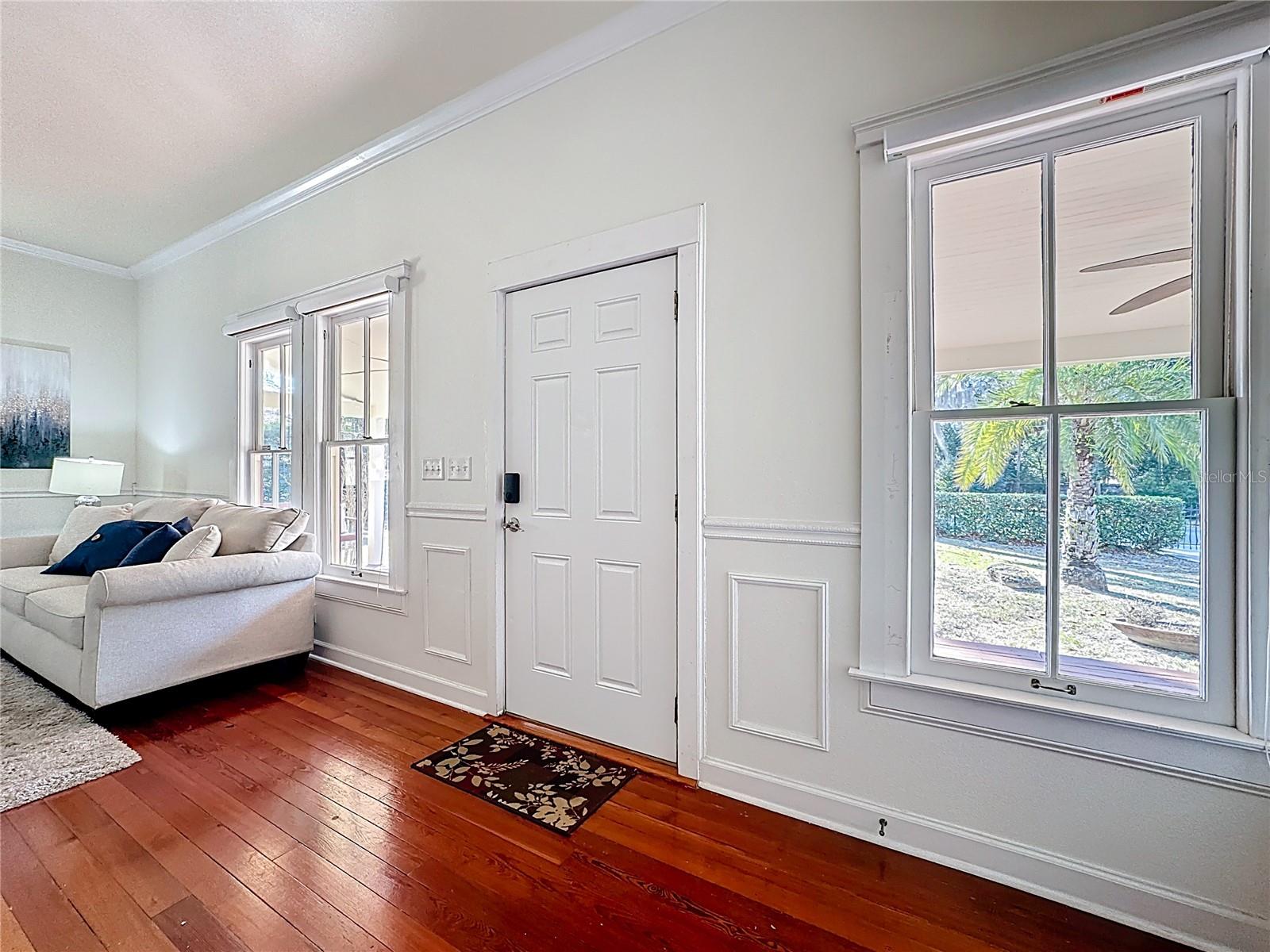 1148 Grandview, Mount Dora, FL 32757