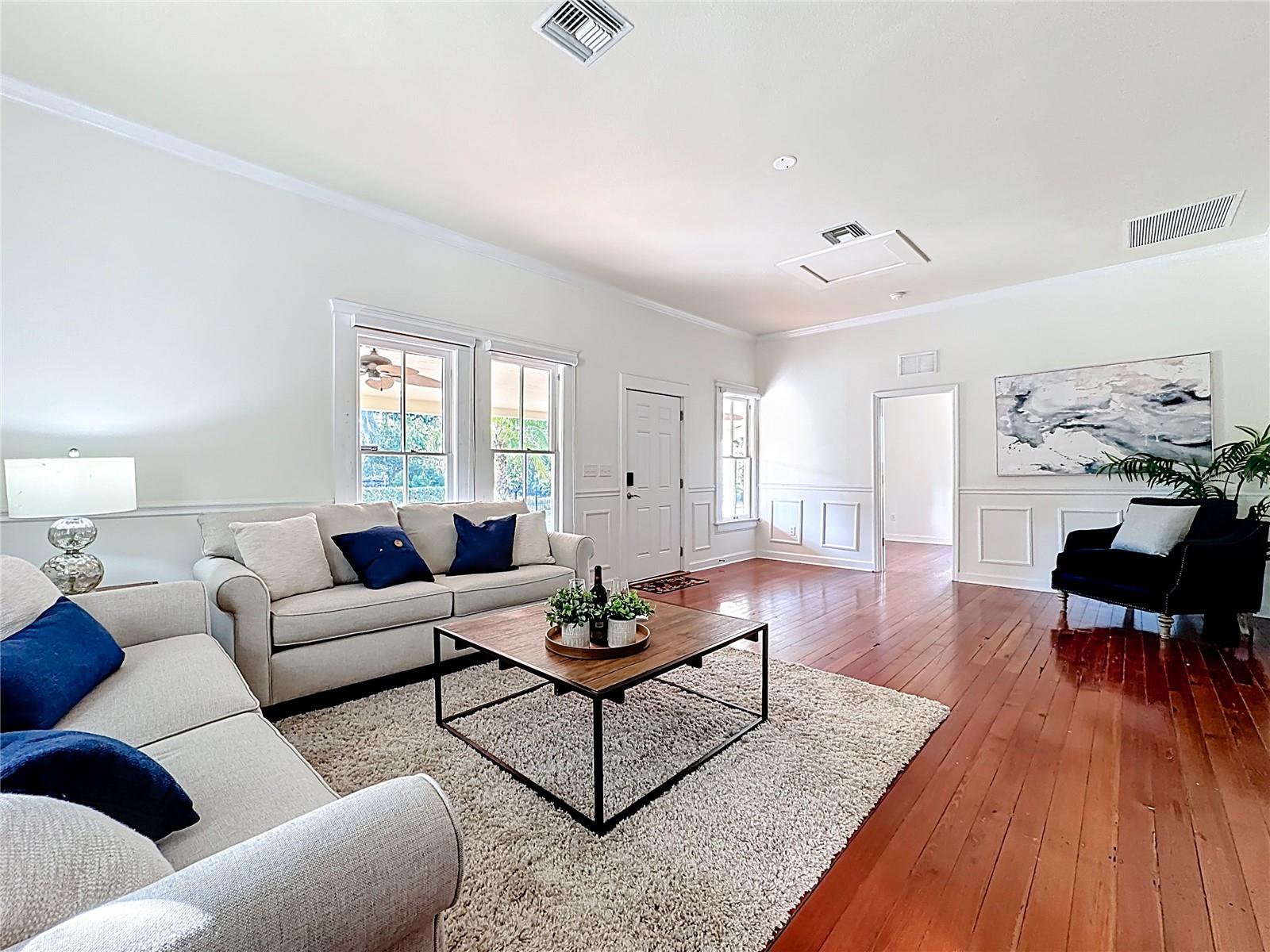 1148 Grandview, Mount Dora, FL 32757