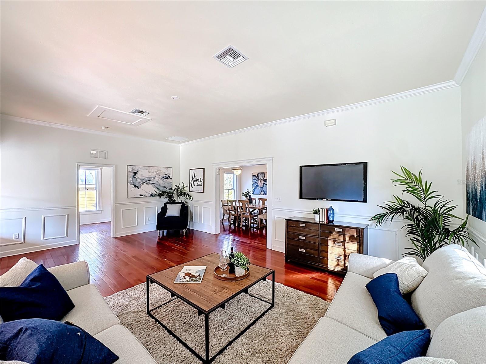 1148 Grandview, Mount Dora, FL 32757