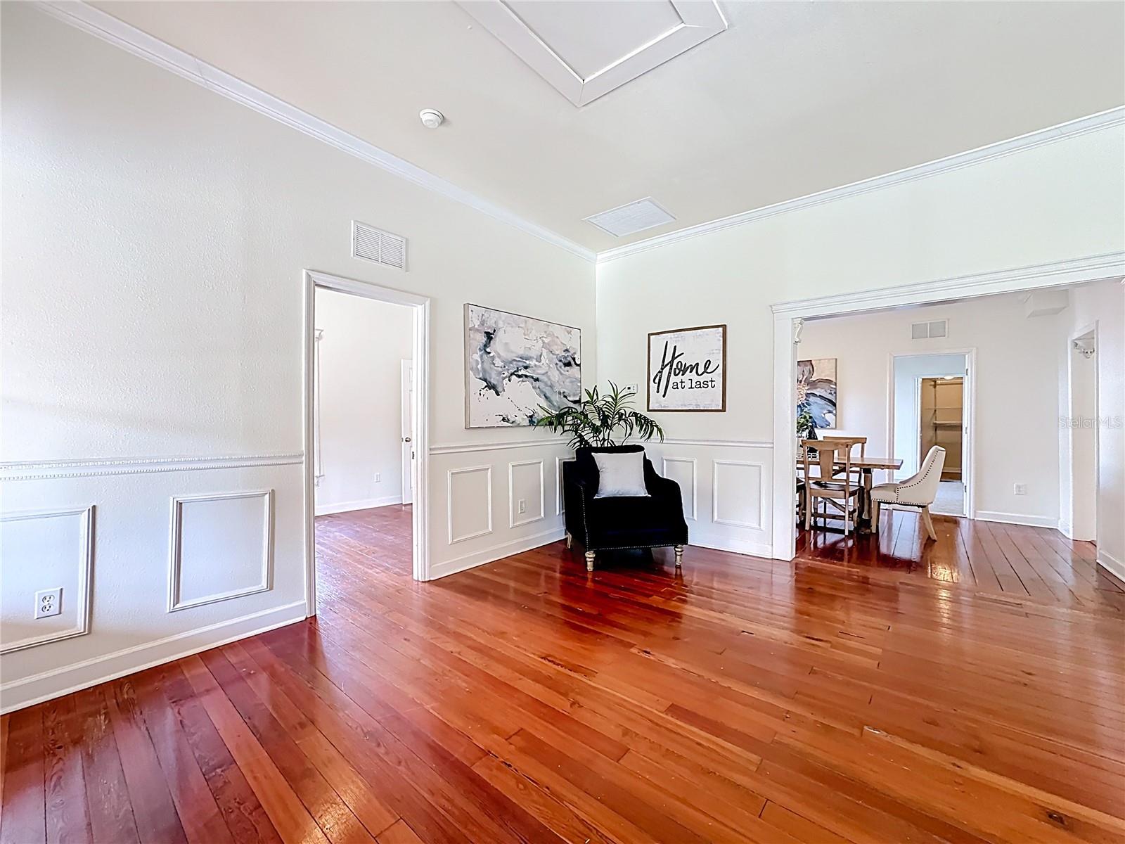 1148 Grandview, Mount Dora, FL 32757