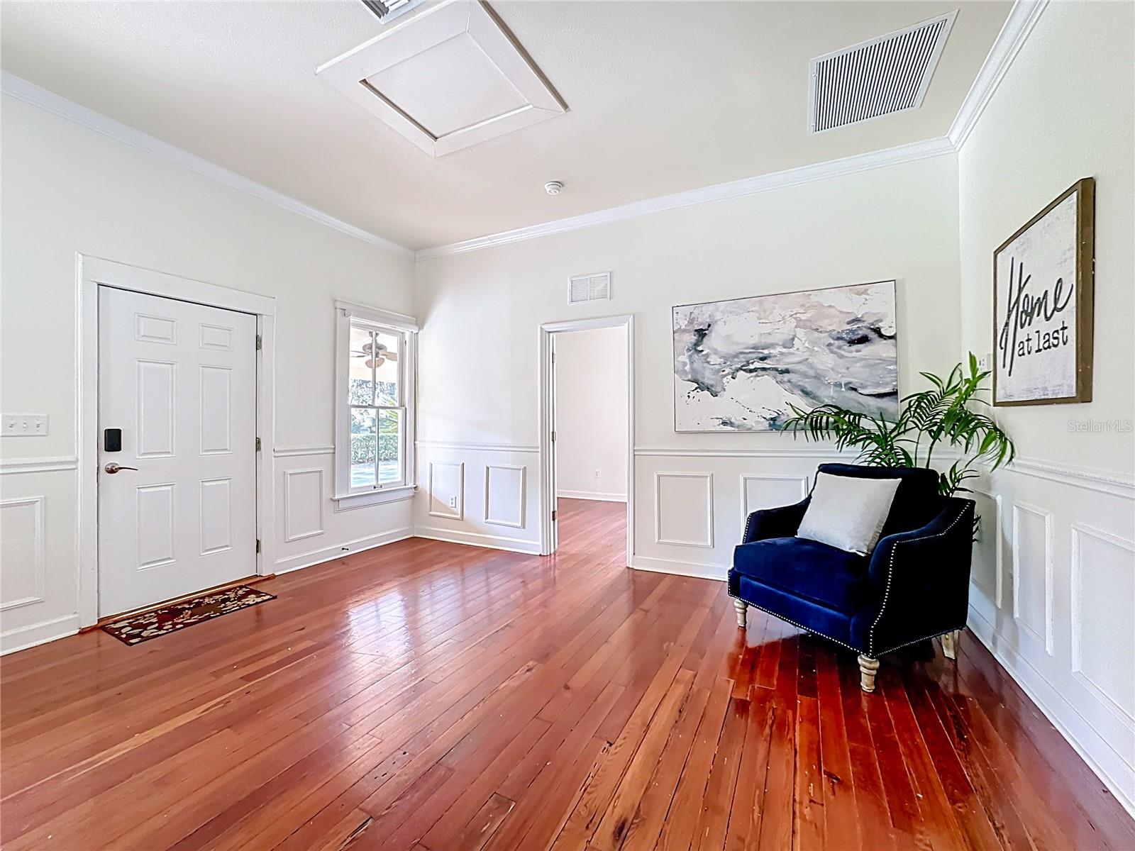 1148 Grandview, Mount Dora, FL 32757