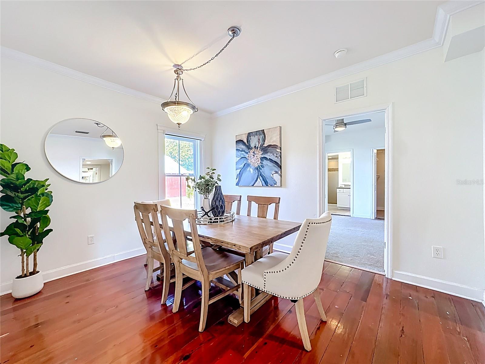 1148 Grandview, Mount Dora, FL 32757