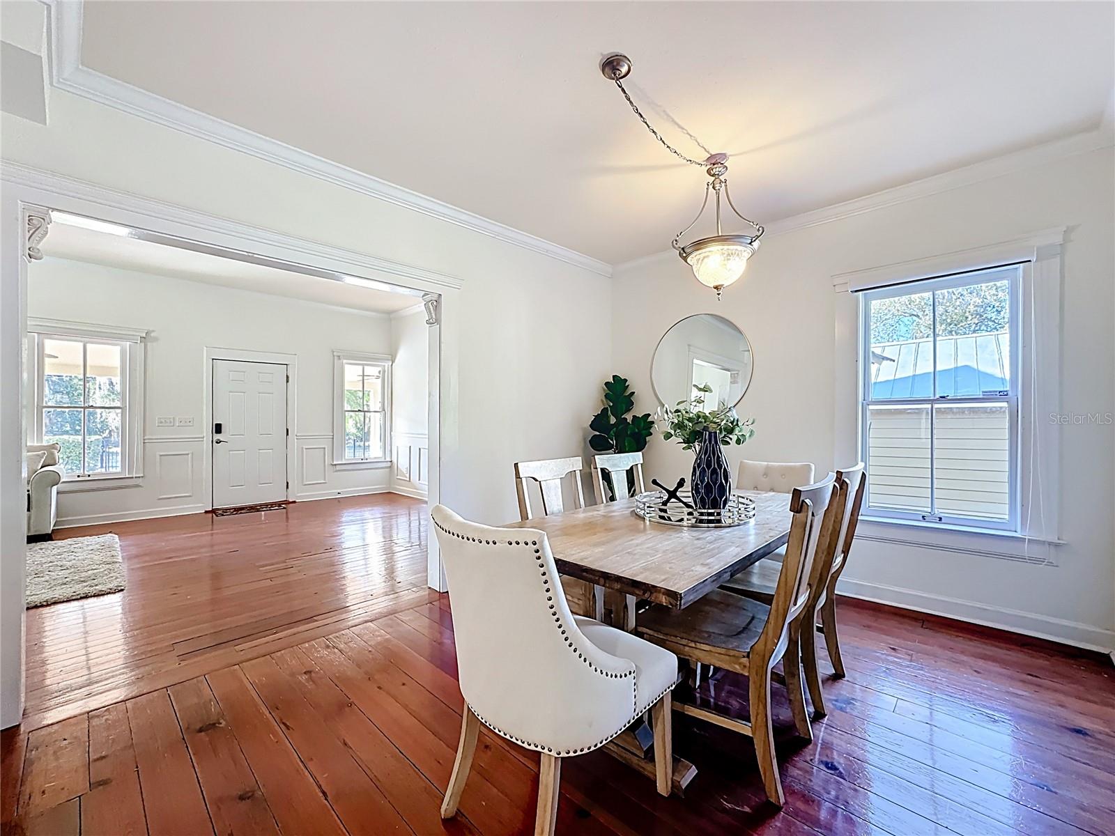 1148 Grandview, Mount Dora, FL 32757