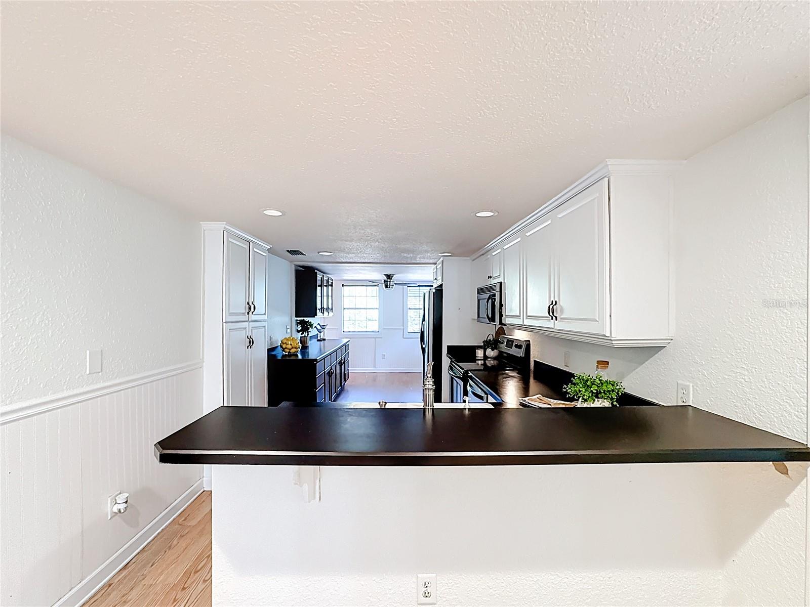 1148 Grandview, Mount Dora, FL 32757