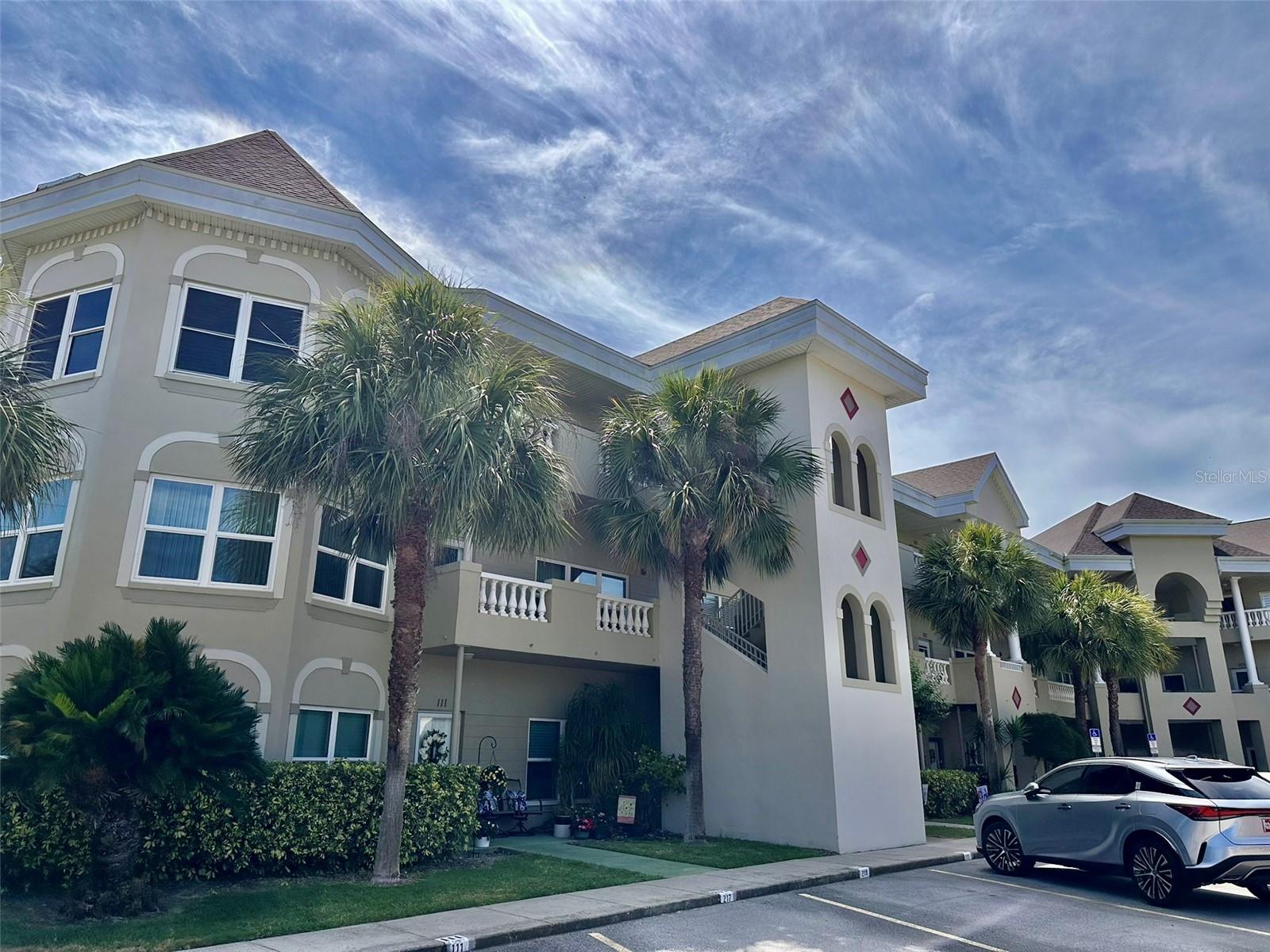 2020 Shangrila Unit 219, Clearwater, FL 33763