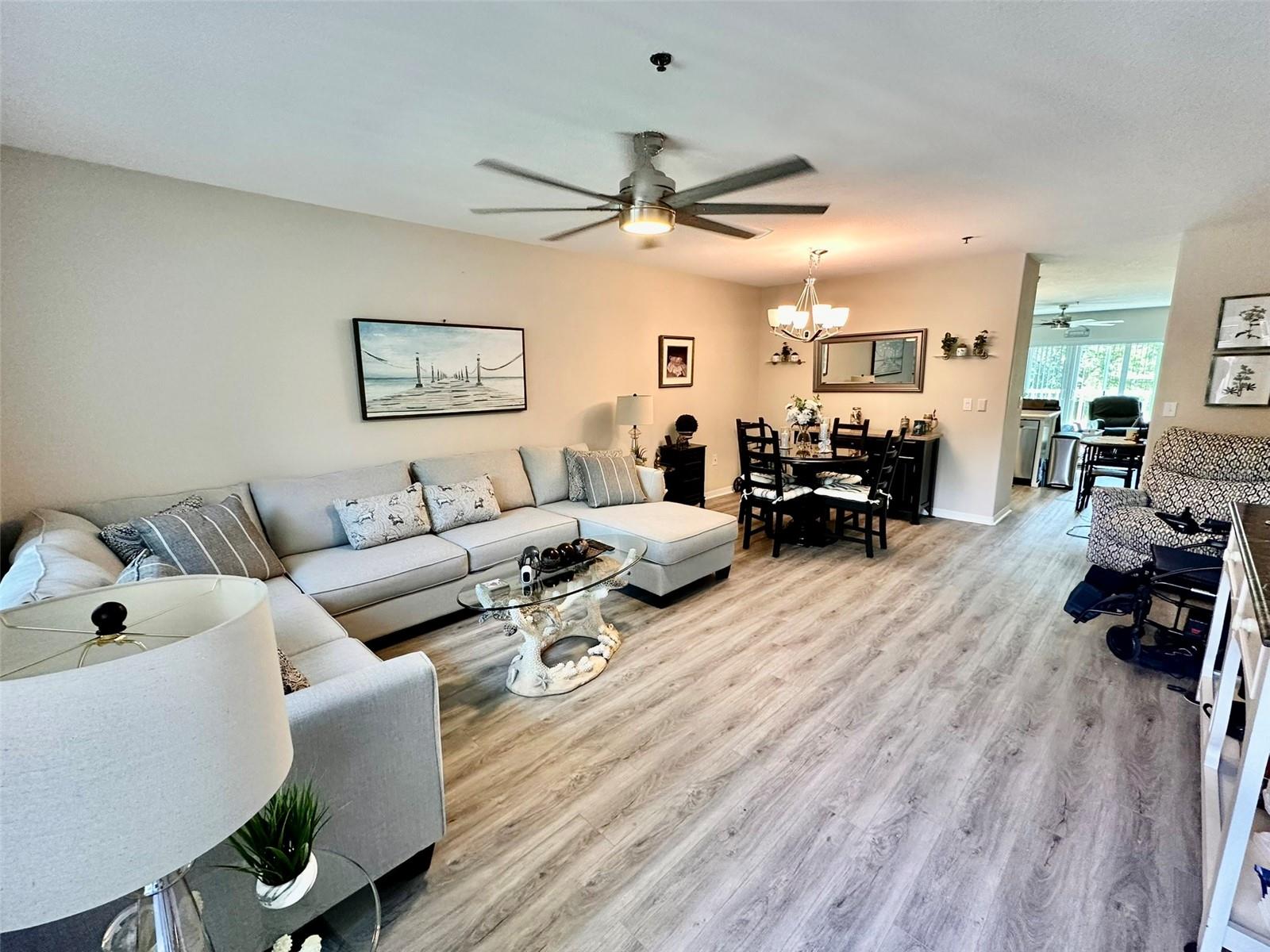 2020 Shangrila Unit 219, Clearwater, FL 33763