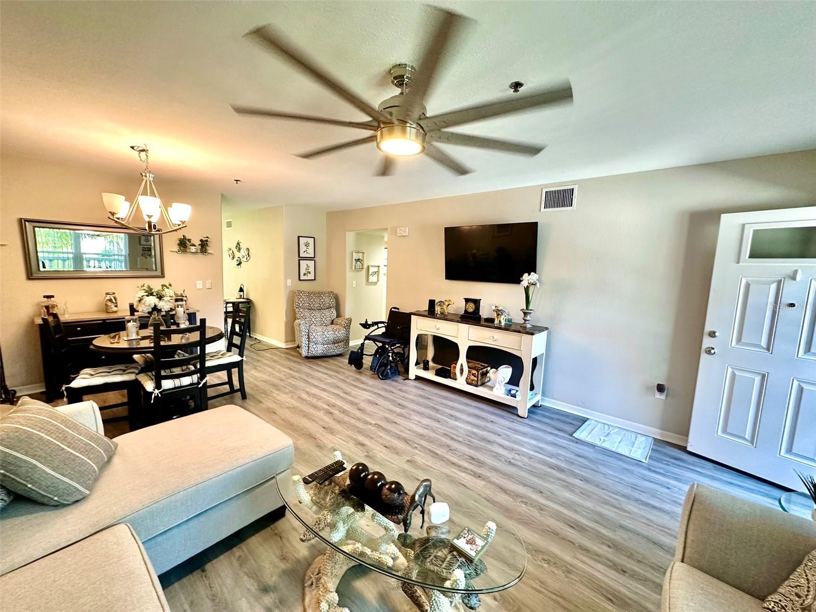 2020 Shangrila Unit 219, Clearwater, FL 33763