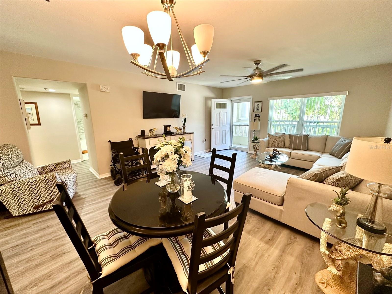 2020 Shangrila Unit 219, Clearwater, FL 33763
