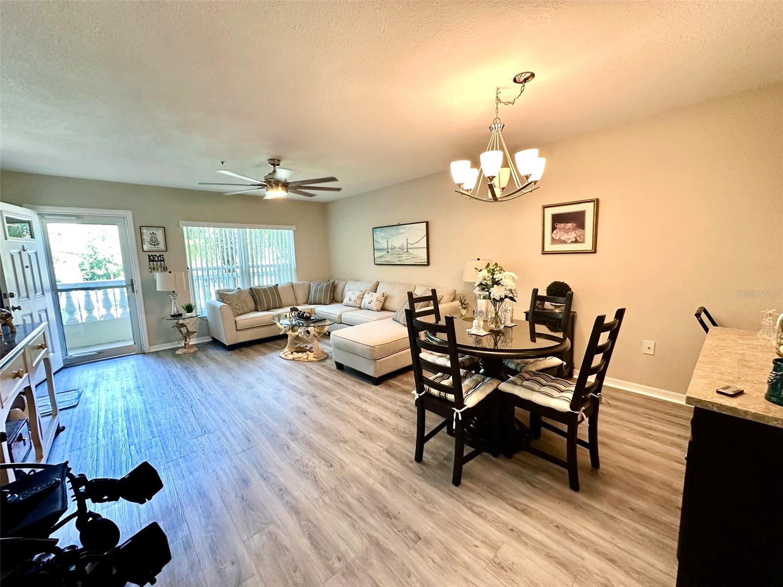 2020 Shangrila Unit 219, Clearwater, FL 33763