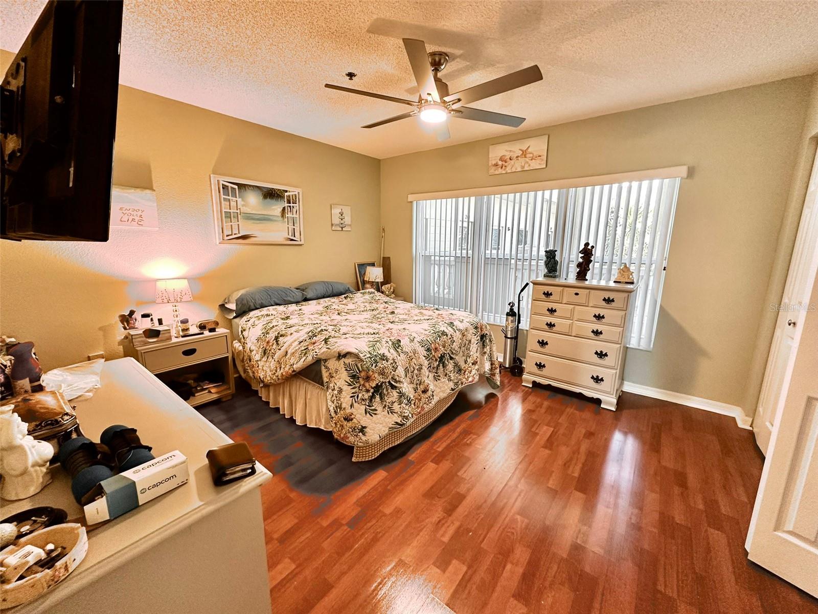 2020 Shangrila Unit 219, Clearwater, FL 33763