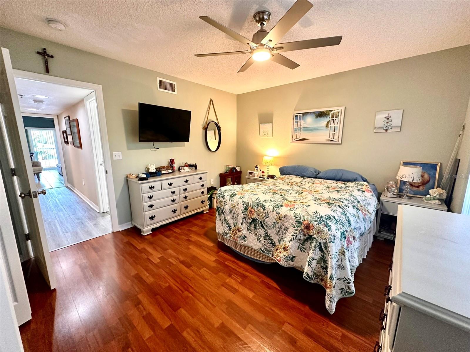 2020 Shangrila Unit 219, Clearwater, FL 33763