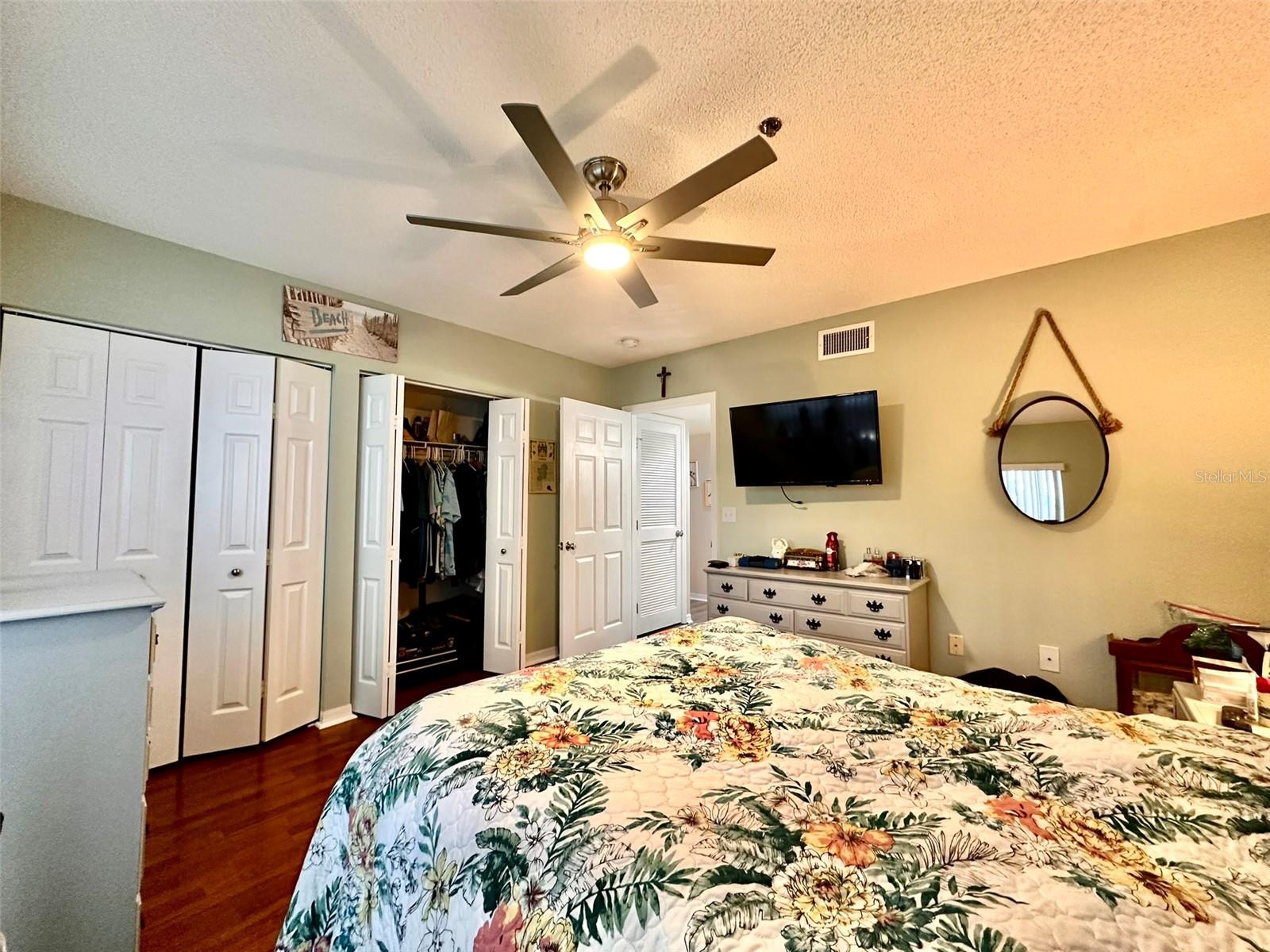 2020 Shangrila Unit 219, Clearwater, FL 33763