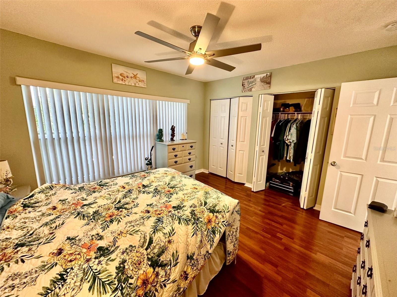 2020 Shangrila Unit 219, Clearwater, FL 33763