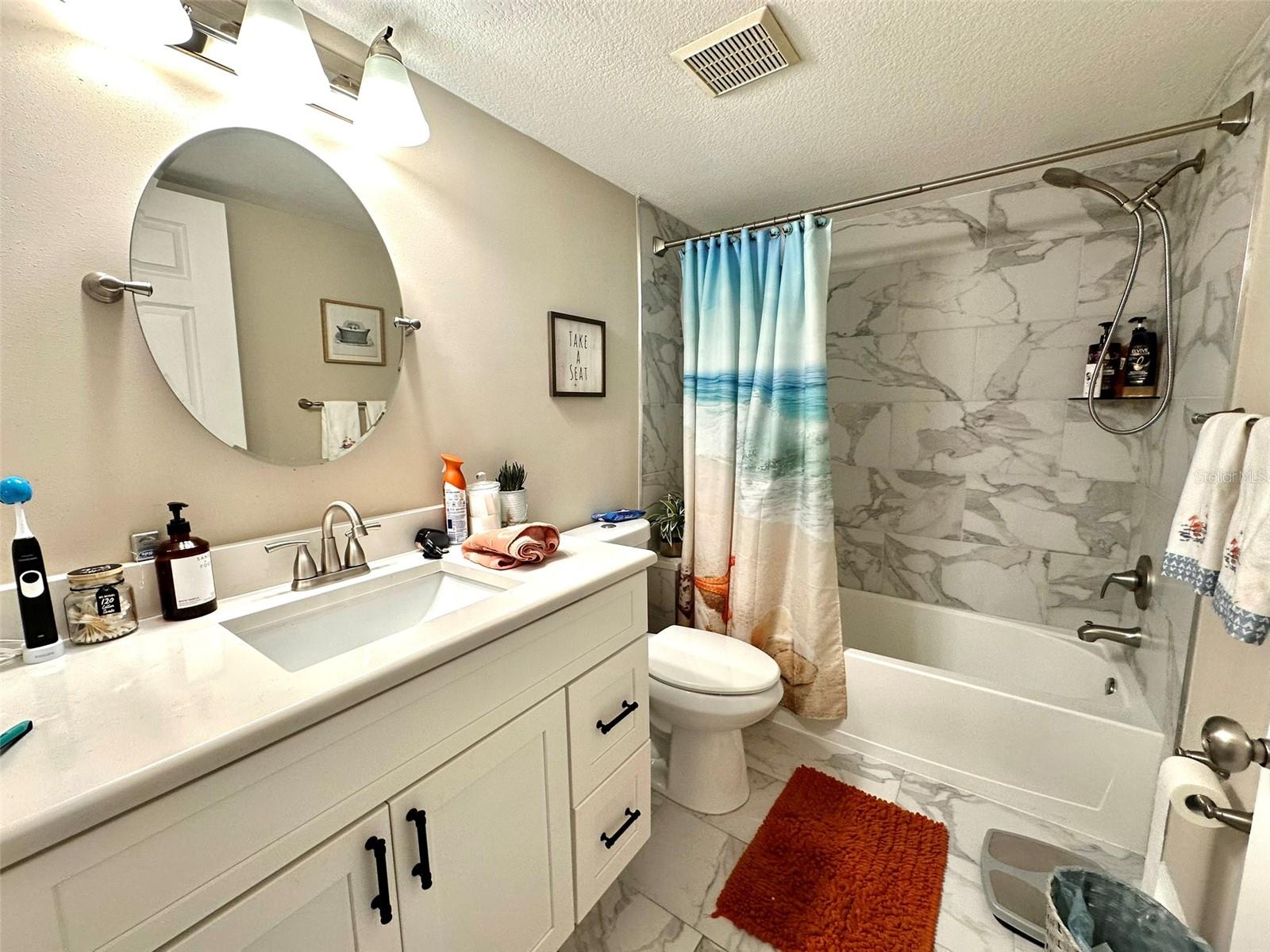 2020 Shangrila Unit 219, Clearwater, FL 33763