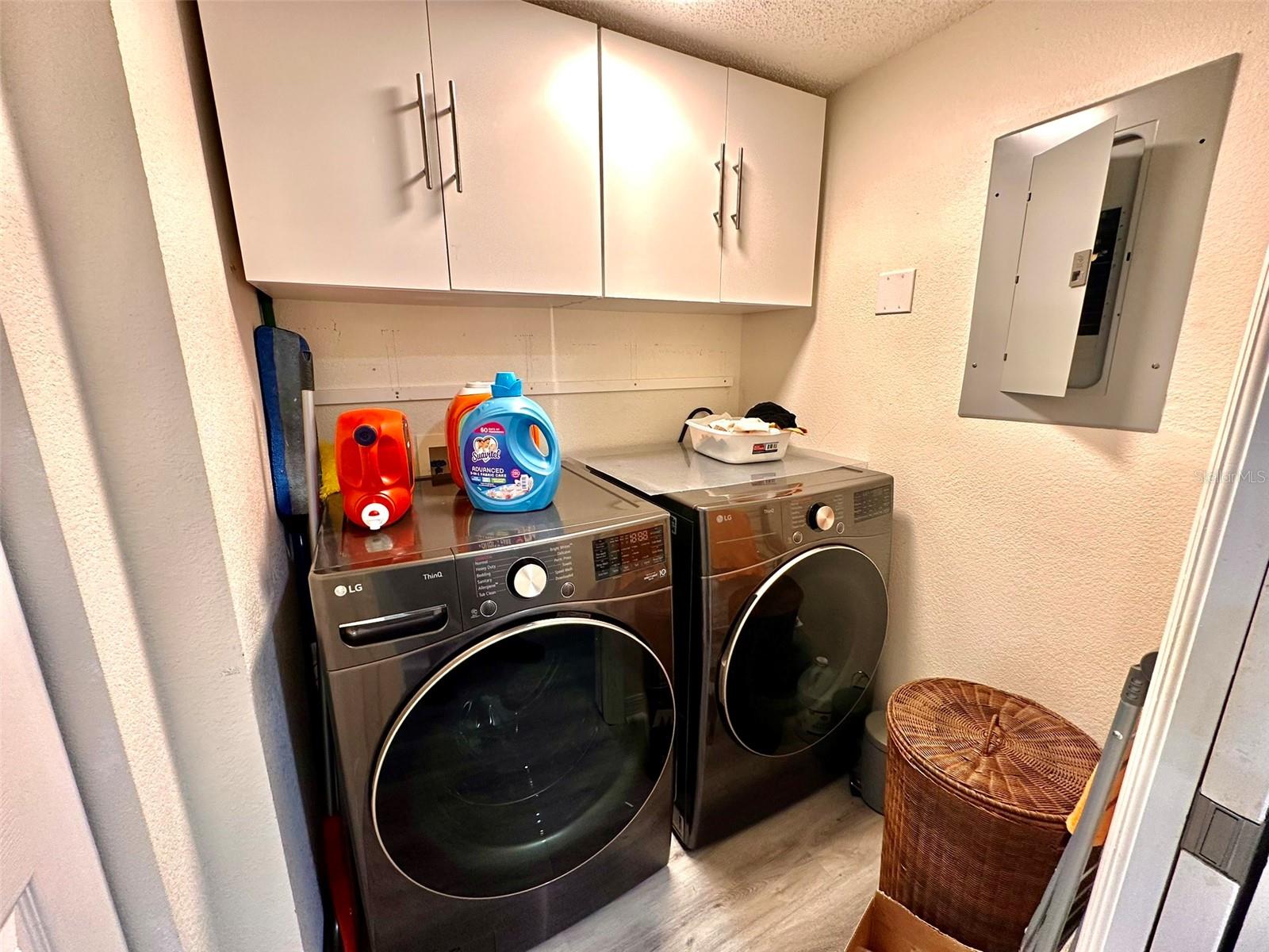 2020 Shangrila Unit 219, Clearwater, FL 33763