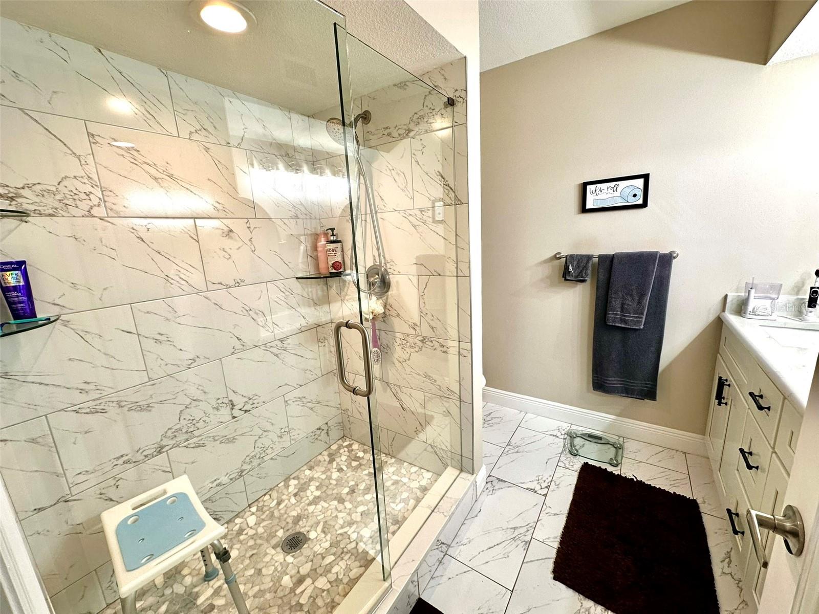 2020 Shangrila Unit 219, Clearwater, FL 33763