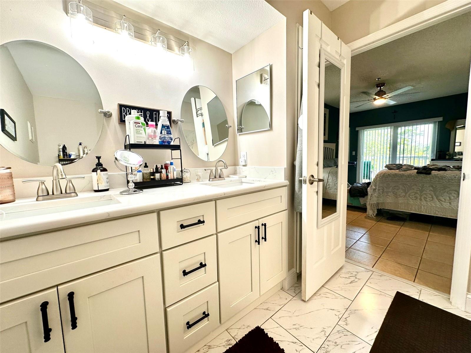2020 Shangrila Unit 219, Clearwater, FL 33763
