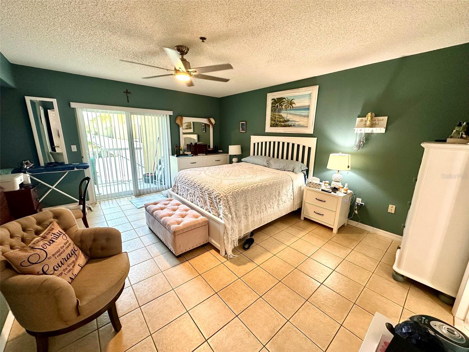 2020 Shangrila Unit 219, Clearwater, FL 33763