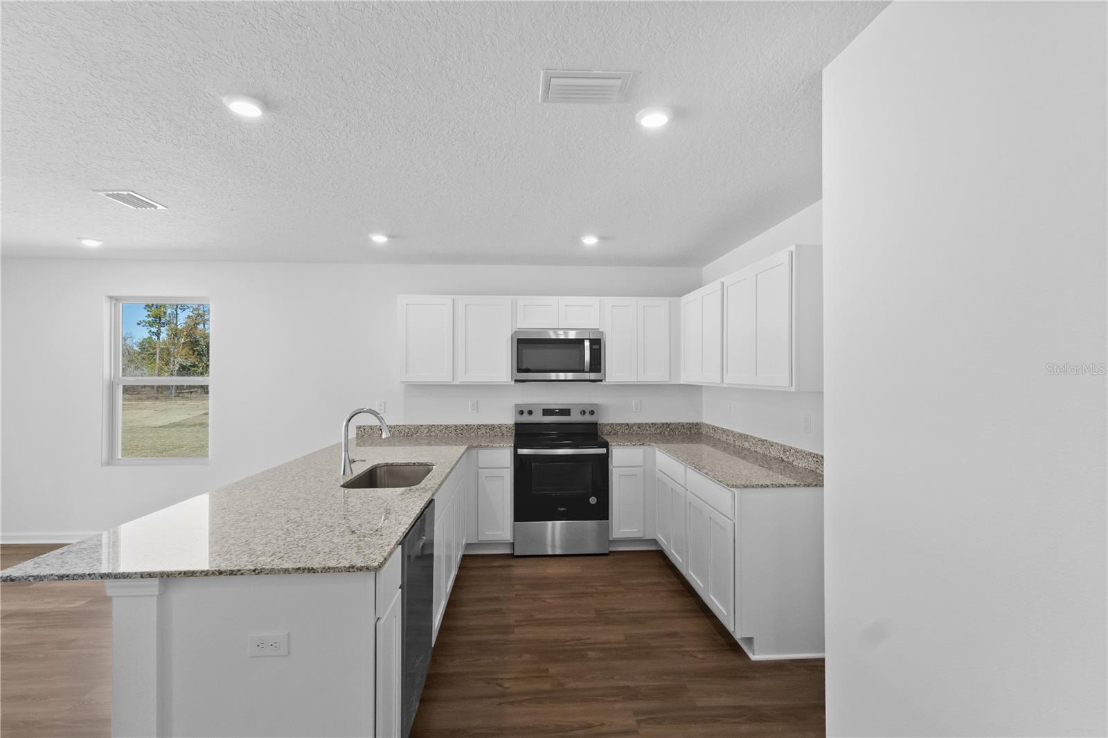 14288 162nd, Alachua, FL 32615