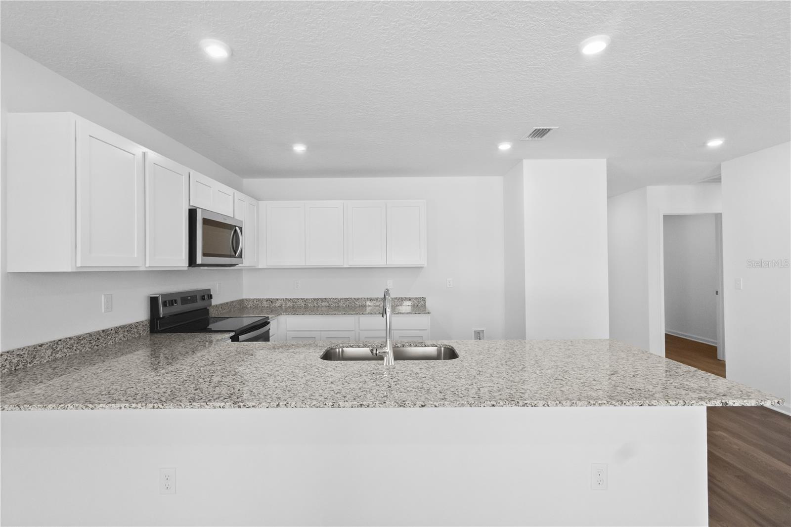 14288 162nd, Alachua, FL 32615