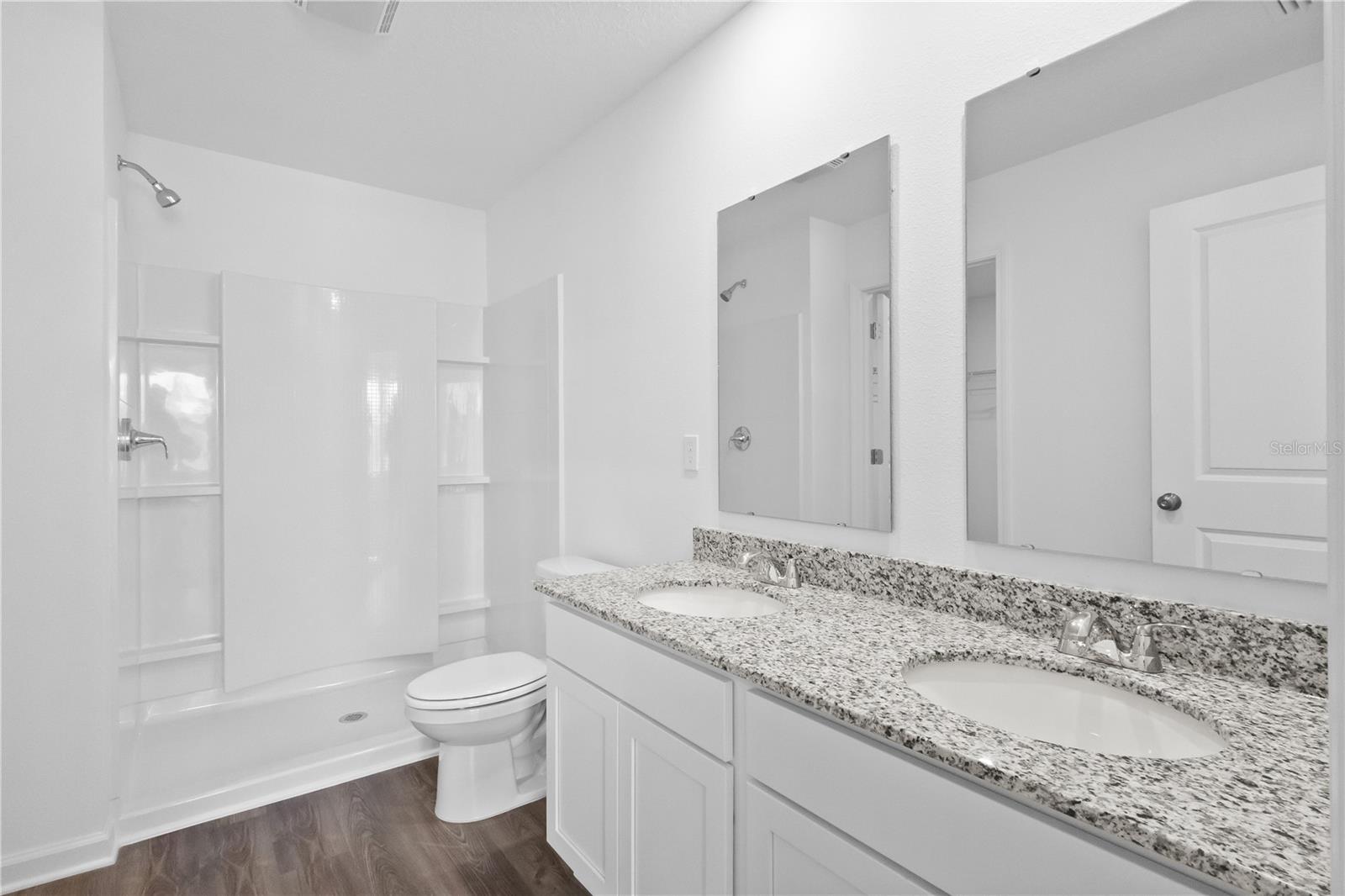 14288 162nd, Alachua, FL 32615