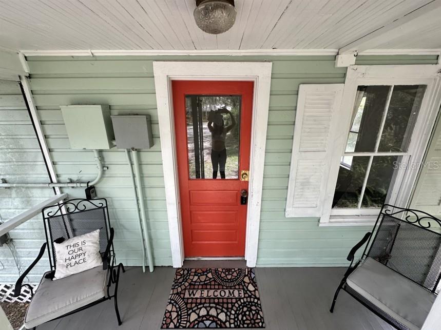 725 5th, Gainesville, FL 32601