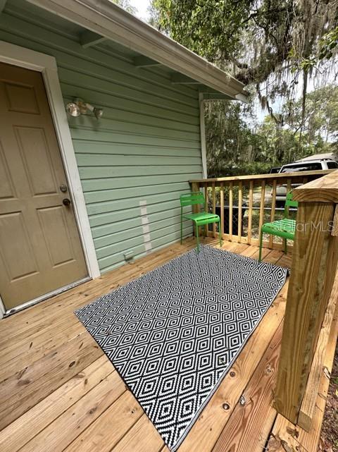 725 5th, Gainesville, FL 32601