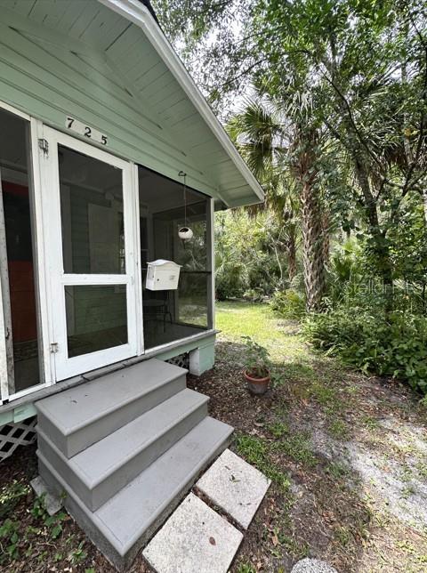 725 5th, Gainesville, FL 32601