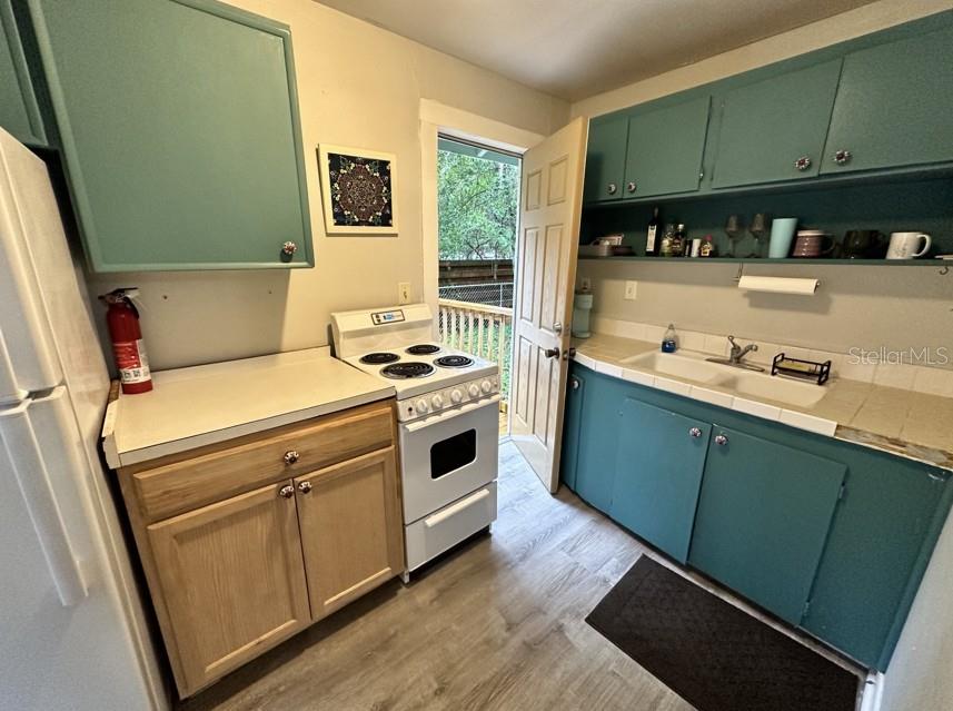 725 5th, Gainesville, FL 32601