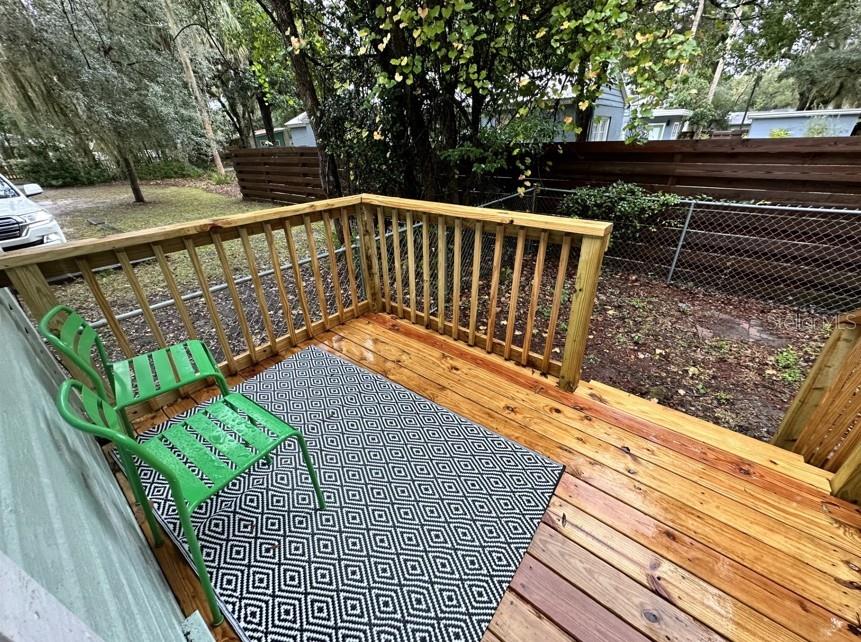 725 5th, Gainesville, FL 32601