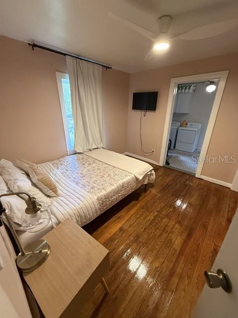725 5th, Gainesville, FL 32601