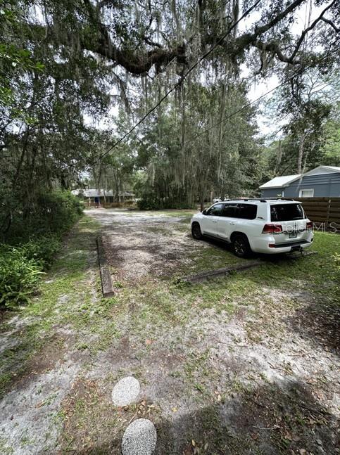 725 5th, Gainesville, FL 32601