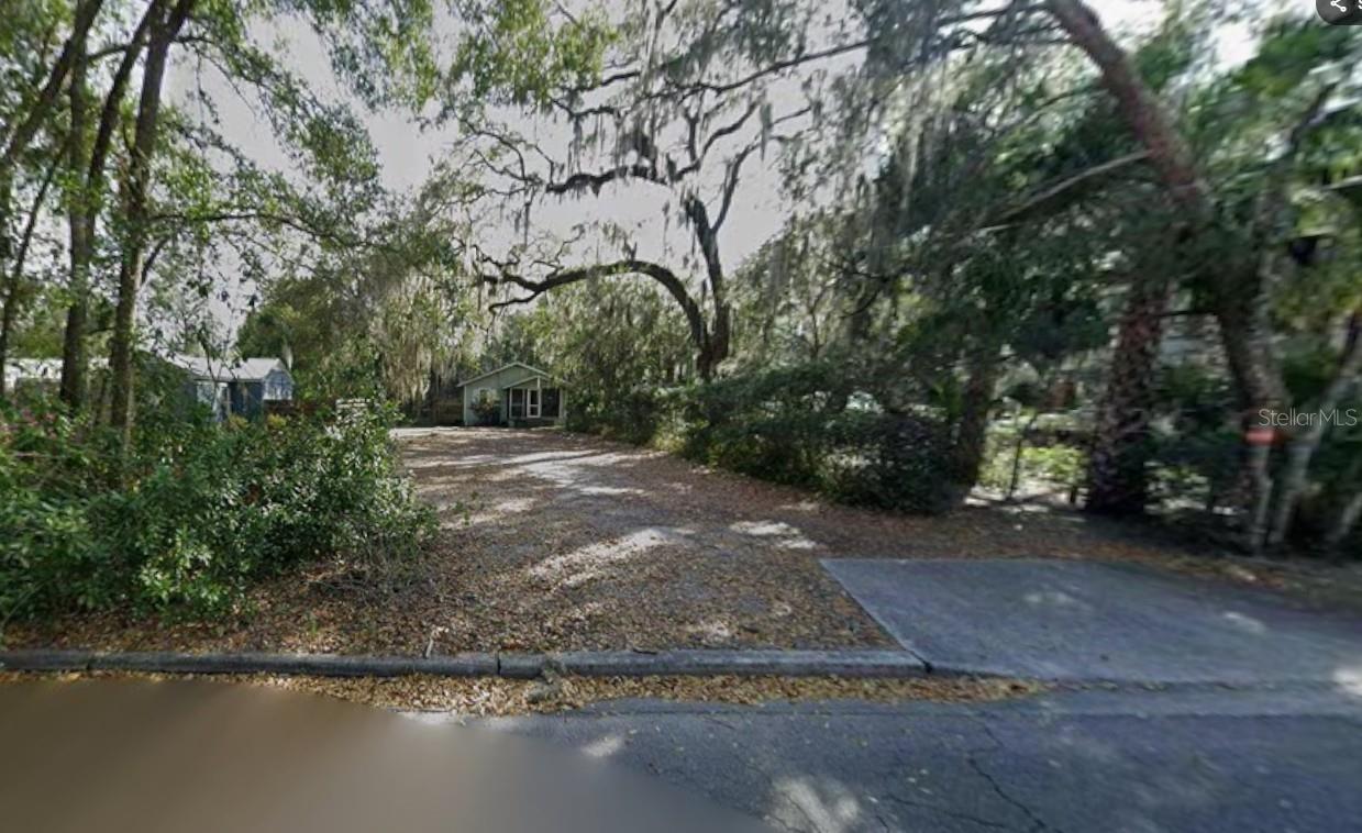 725 5th, Gainesville, FL 32601