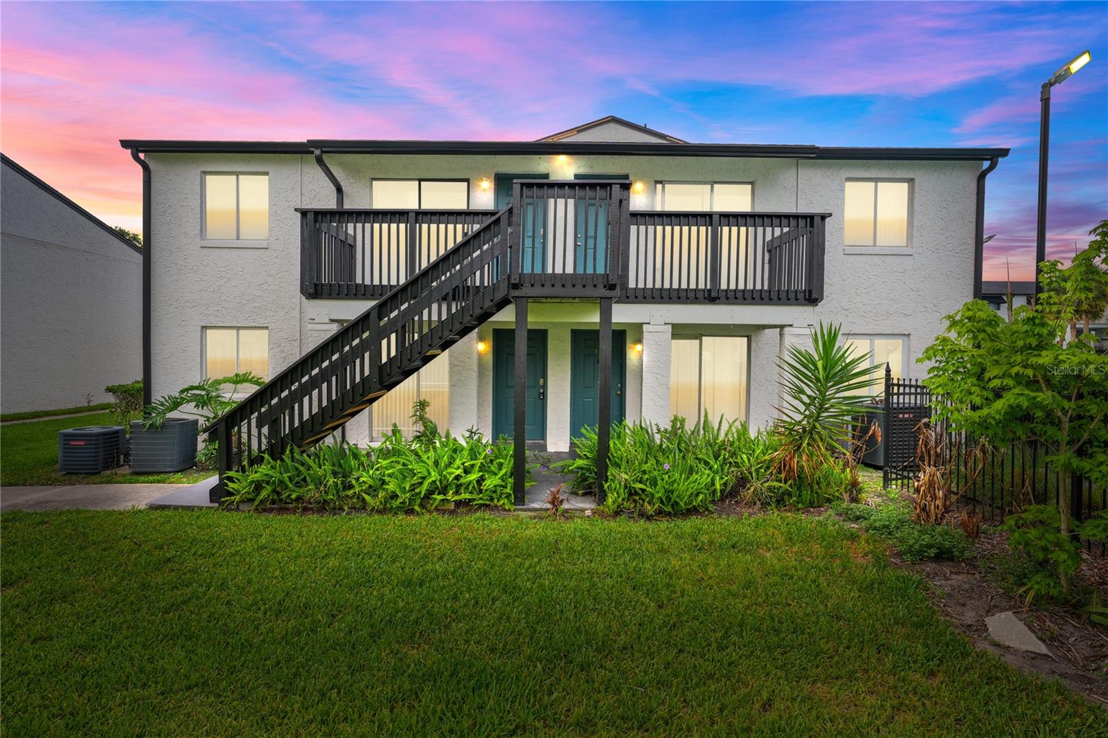 4205 S. Semoran Blvd Unit 11, Orlando, FL 32822