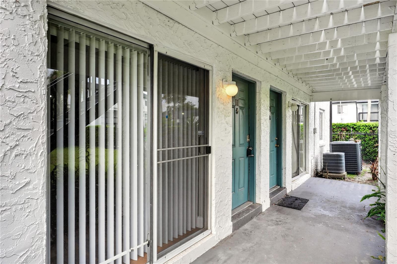 4205 S. Semoran Blvd Unit 11, Orlando, FL 32822