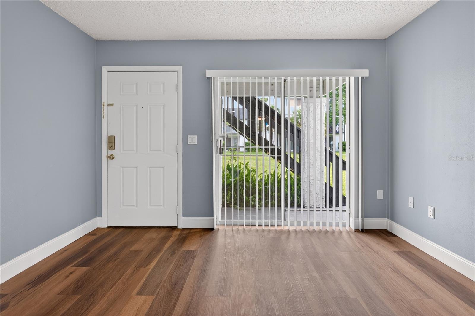 4205 S. Semoran Blvd Unit 11, Orlando, FL 32822