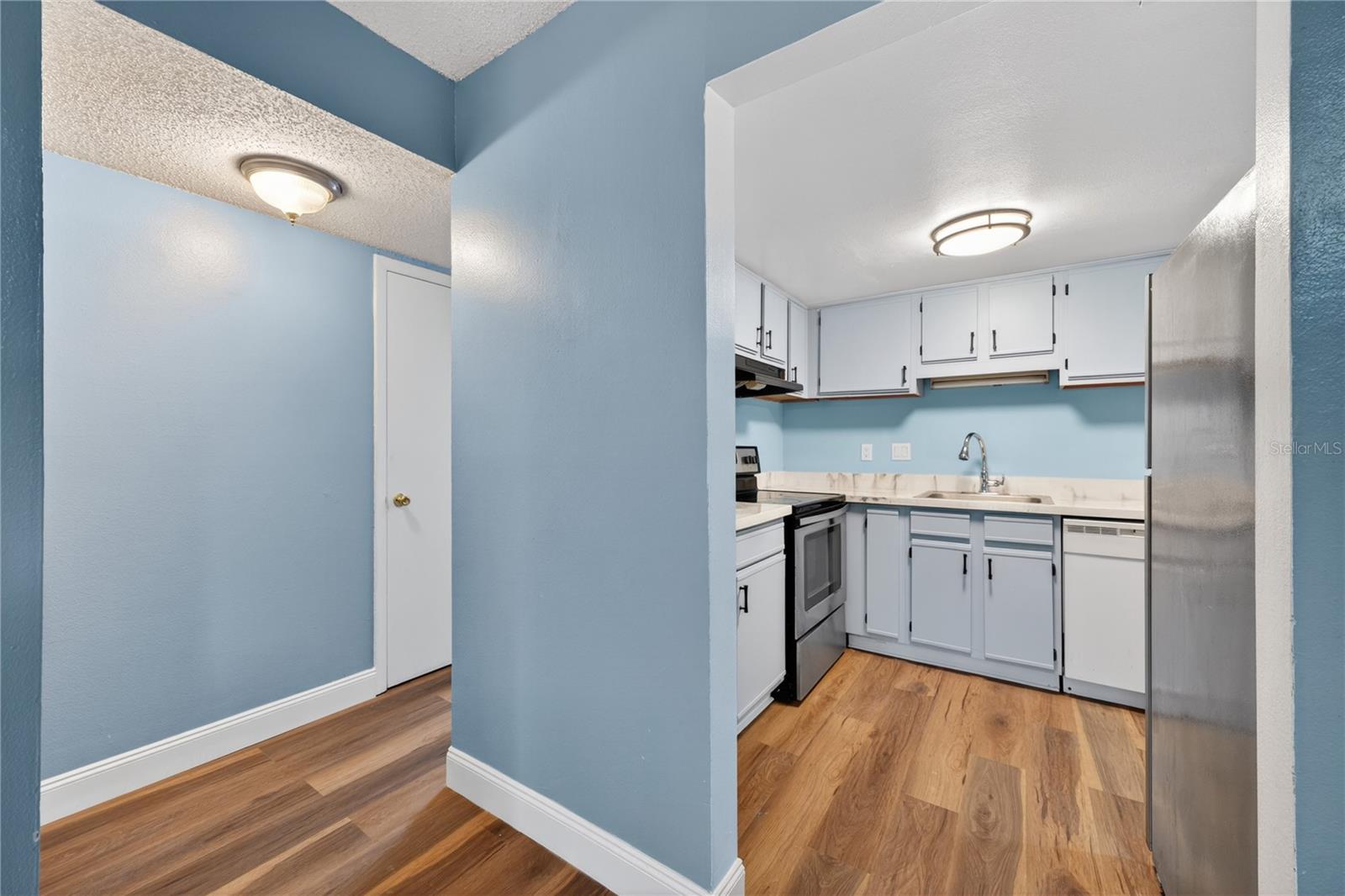 4205 S. Semoran Blvd Unit 11, Orlando, FL 32822