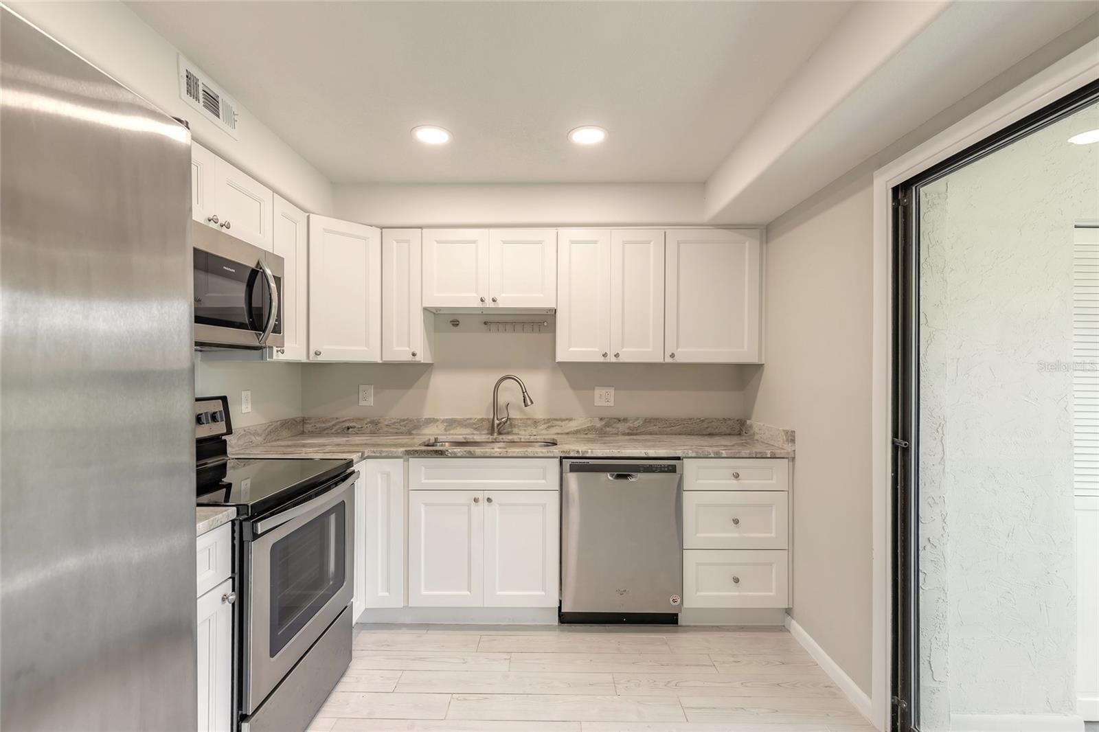 275 Indigo Unit 204, Daytona Beach, FL 32114