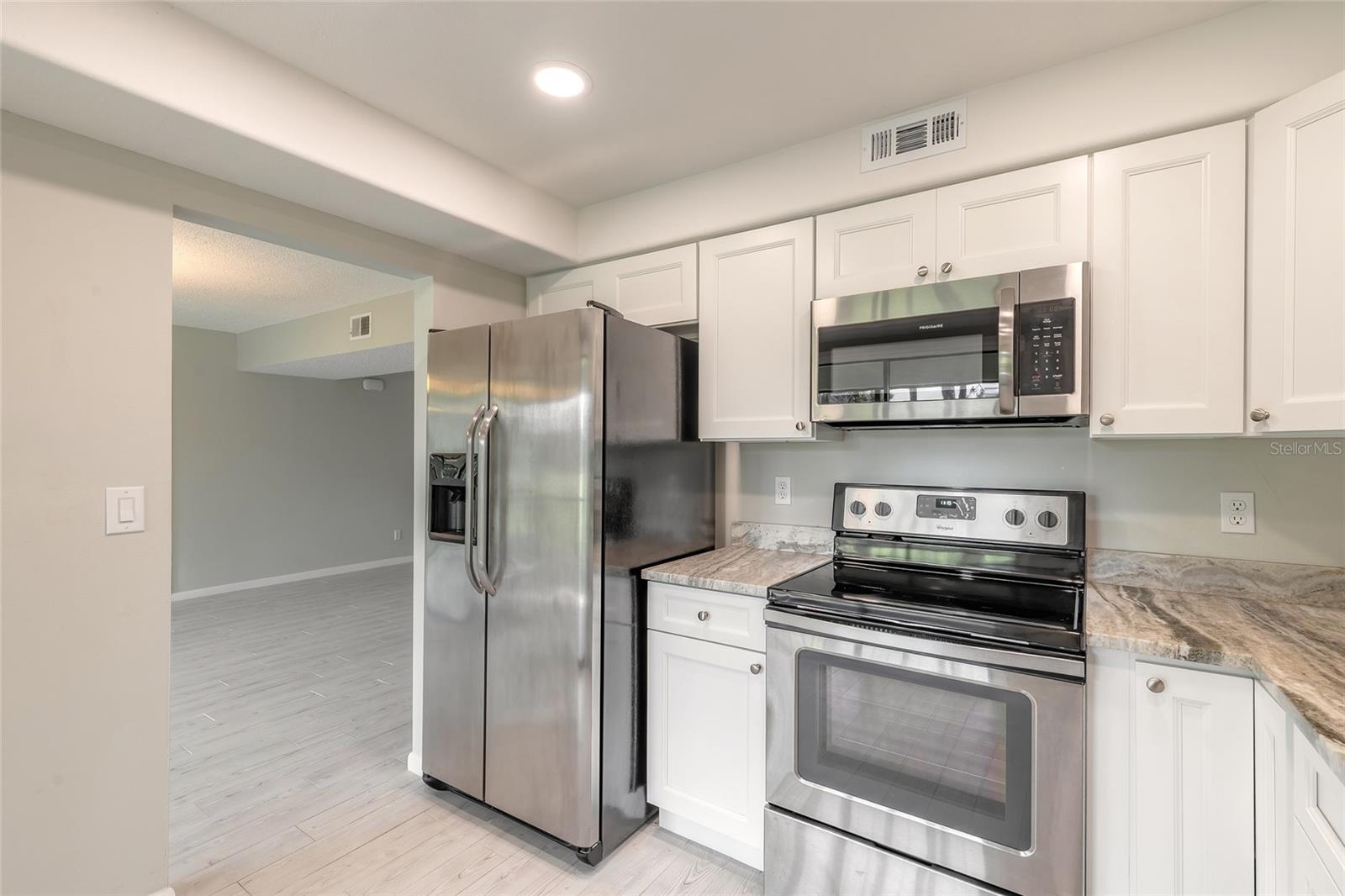 275 Indigo Unit 204, Daytona Beach, FL 32114