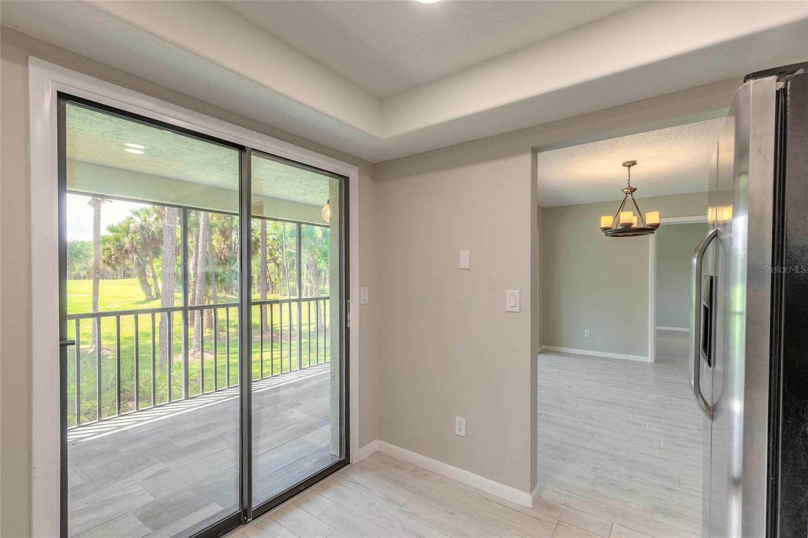 275 Indigo Unit 204, Daytona Beach, FL 32114