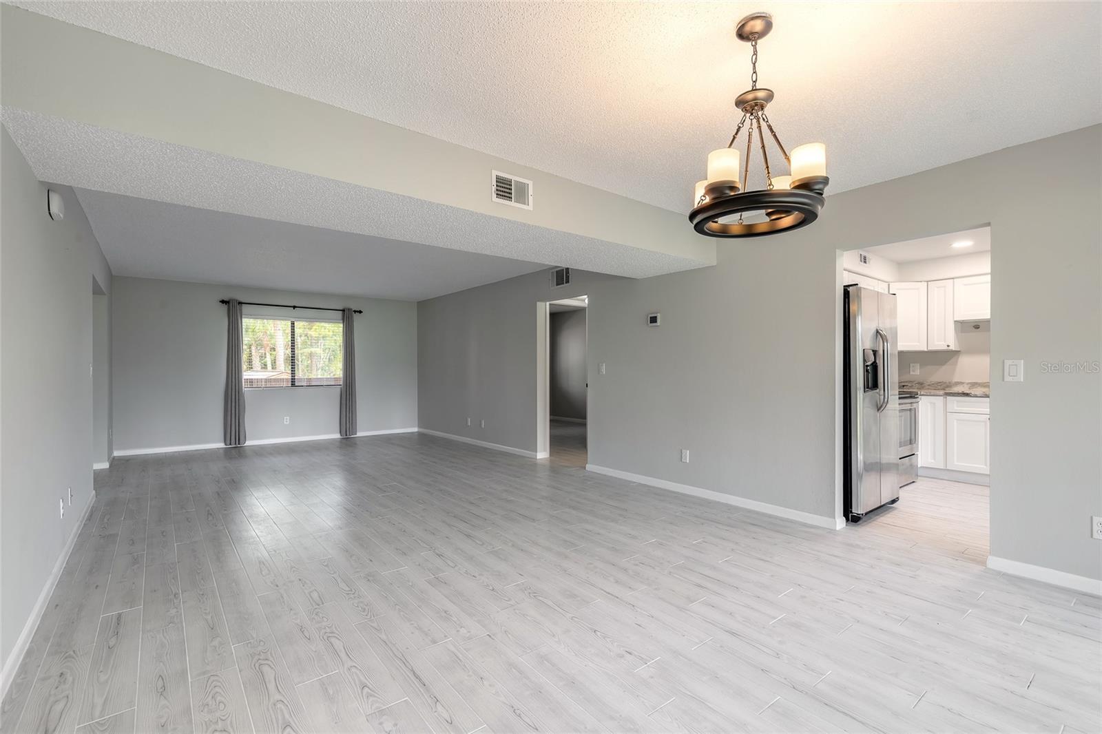 275 Indigo Unit 204, Daytona Beach, FL 32114