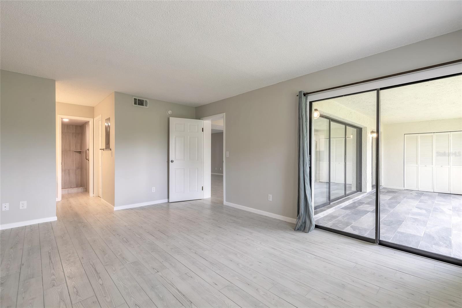 275 Indigo Unit 204, Daytona Beach, FL 32114