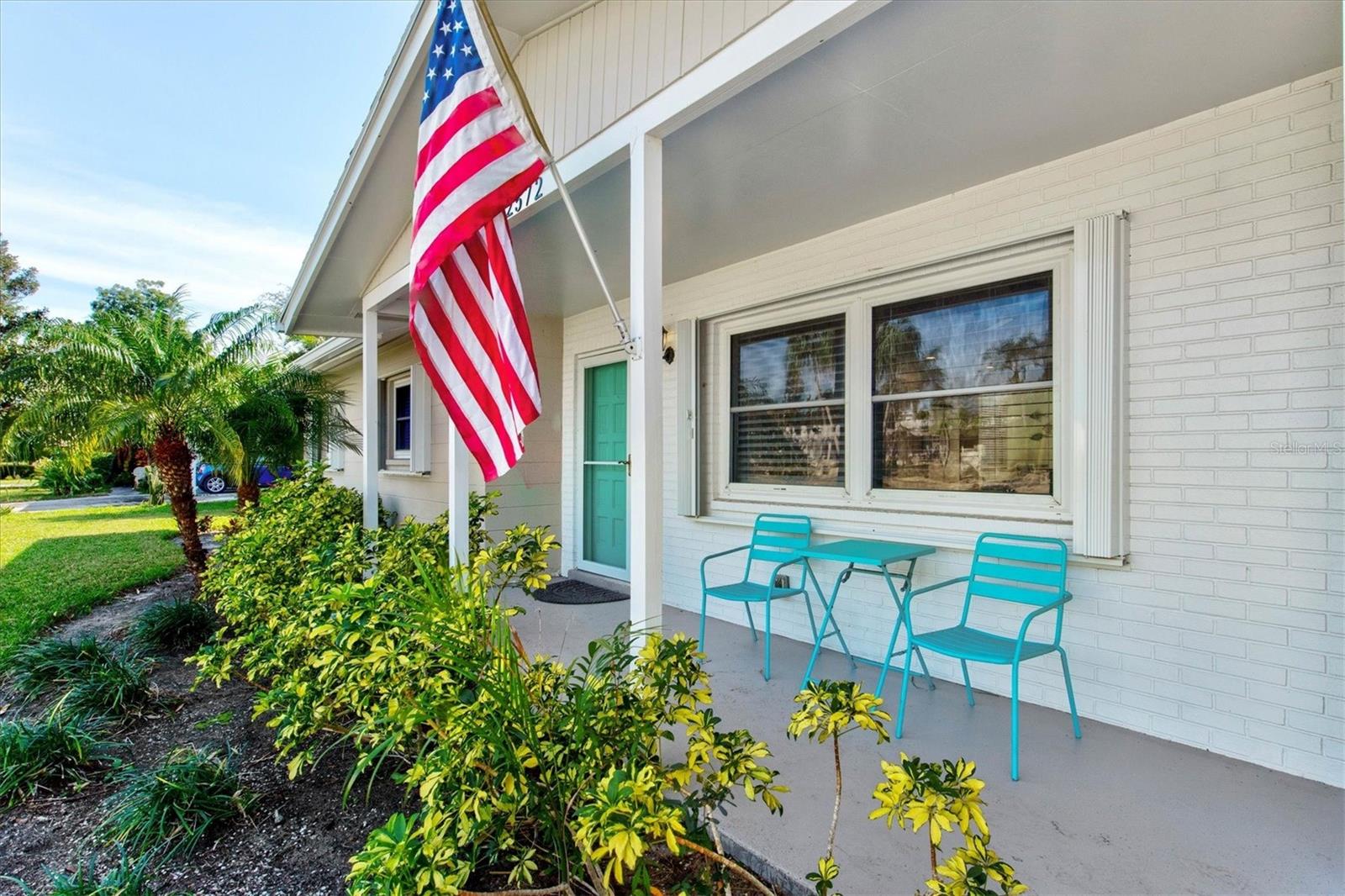 2572 Jefferson, Sarasota, FL 34239