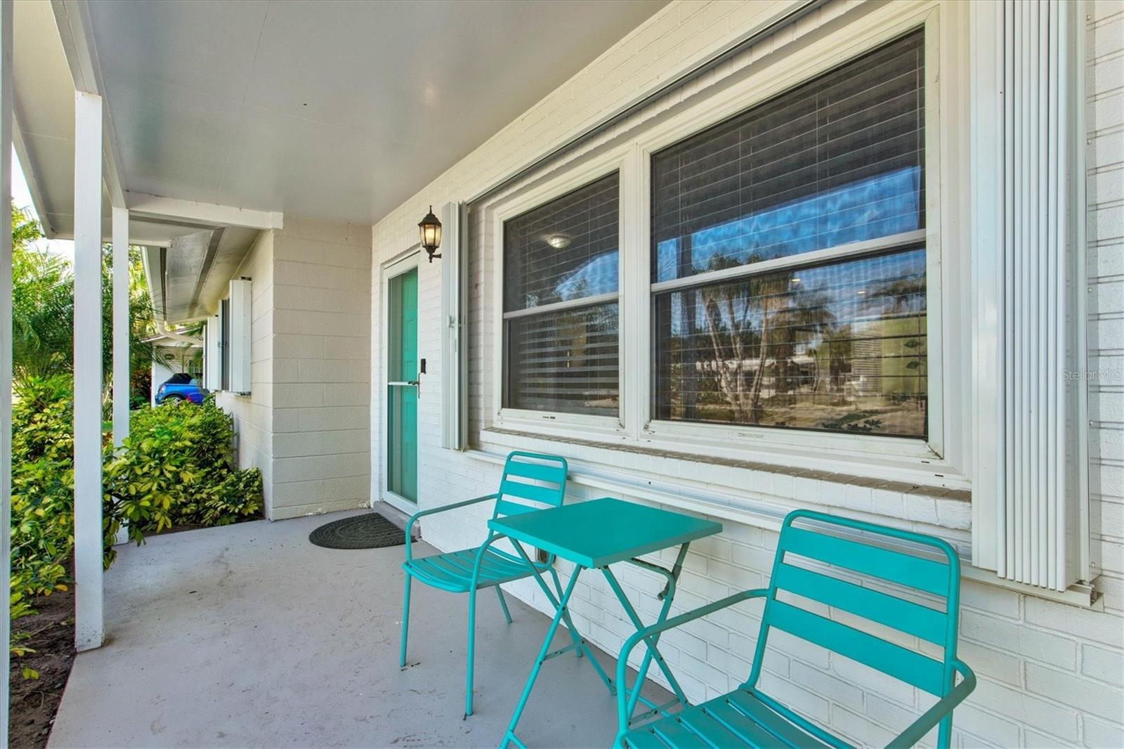 2572 Jefferson, Sarasota, FL 34239