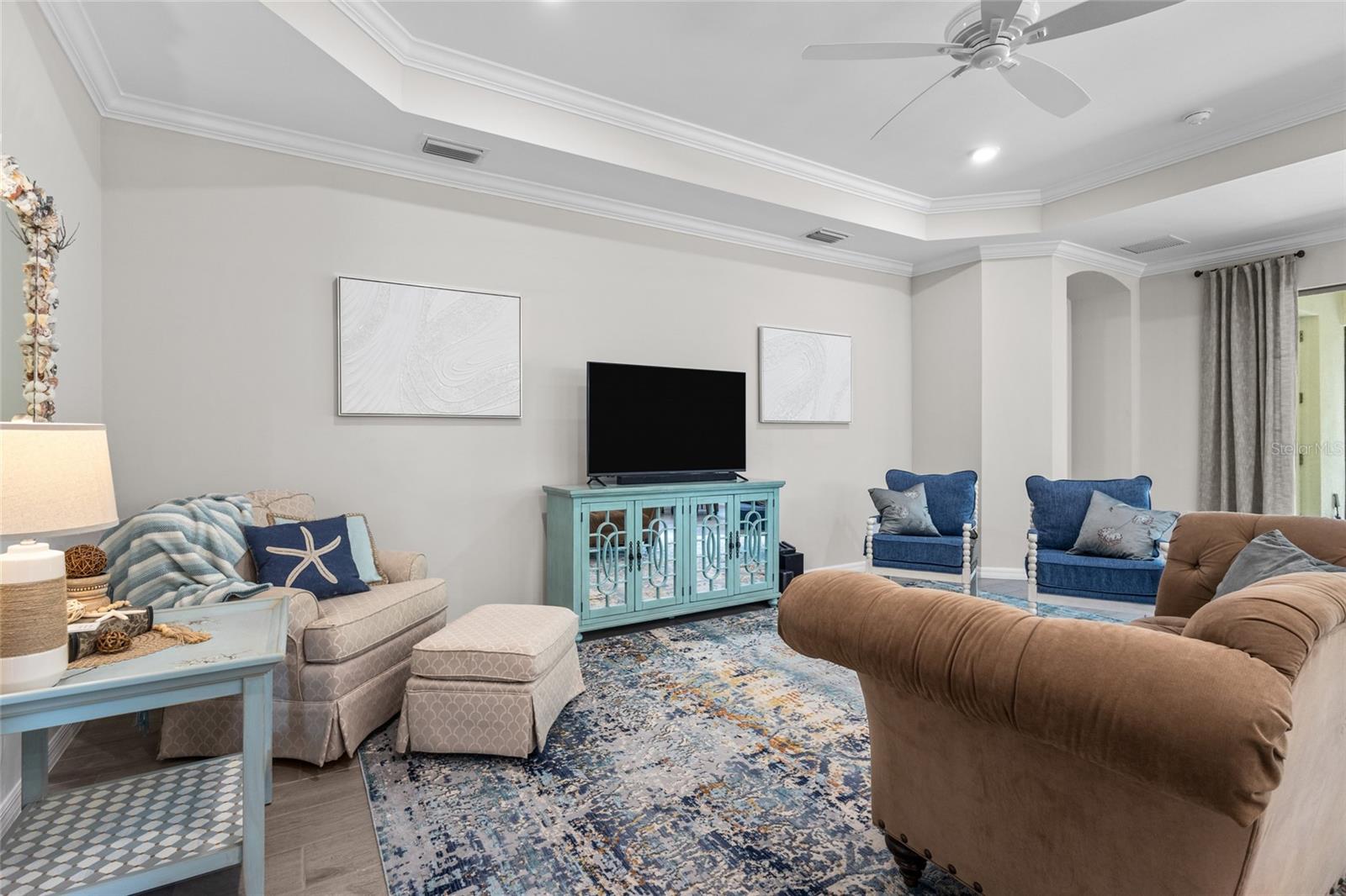352 Toscavilla, Nokomis, FL 34275
